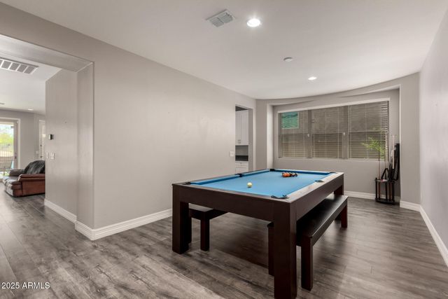 34009 N 29TH Drive, Phoenix, AZ 85085