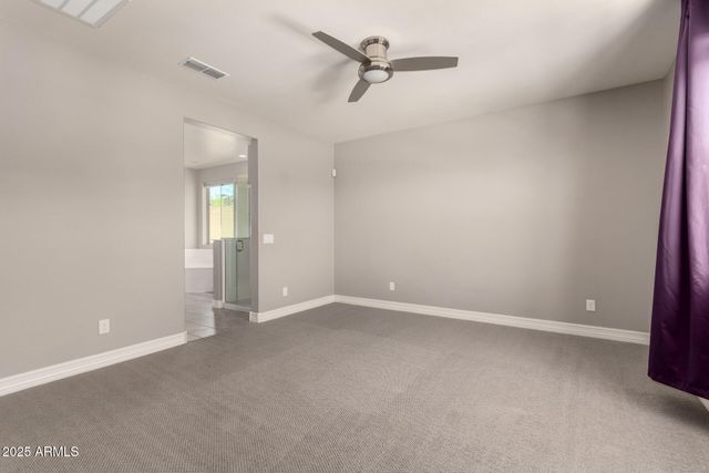 34009 N 29TH Drive, Phoenix, AZ 85085