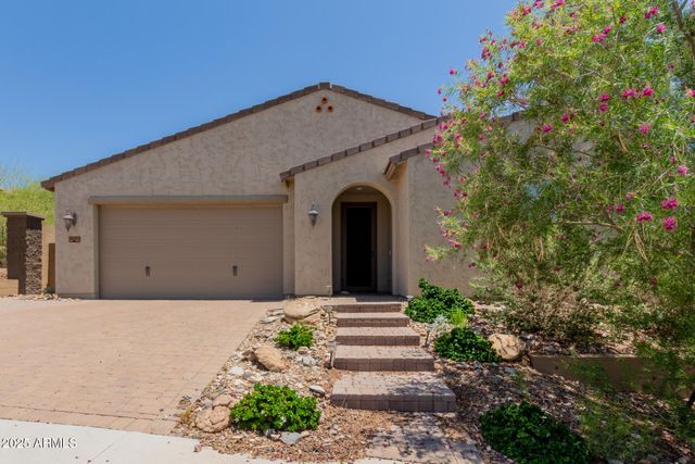 34009 N 29TH Drive, Phoenix, AZ 85085