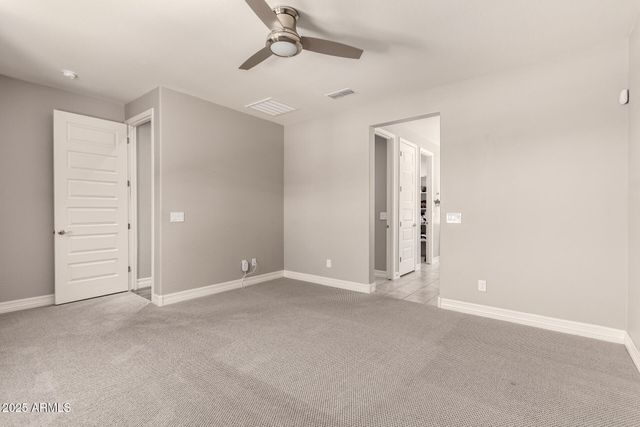 34009 N 29TH Drive, Phoenix, AZ 85085