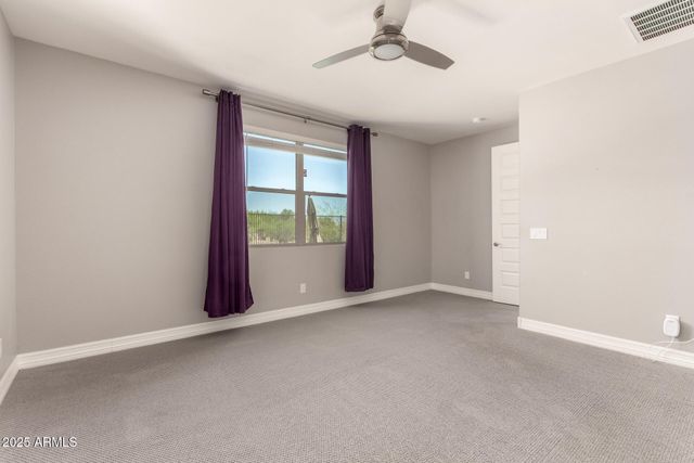 34009 N 29TH Drive, Phoenix, AZ 85085