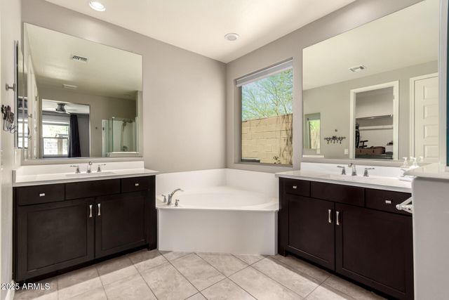 34009 N 29TH Drive, Phoenix, AZ 85085