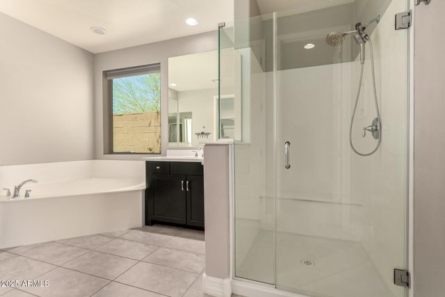 34009 N 29TH Drive, Phoenix, AZ 85085