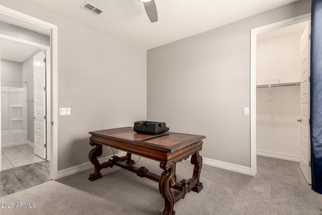 34009 N 29TH Drive, Phoenix, AZ 85085