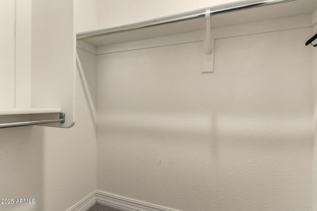 34009 N 29TH Drive, Phoenix, AZ 85085