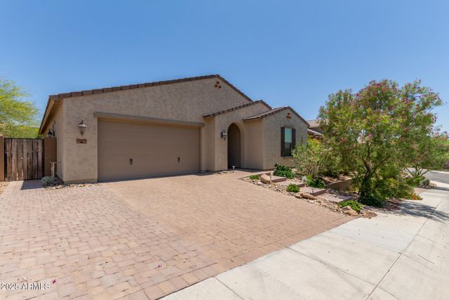 34009 N 29TH Drive, Phoenix, AZ 85085