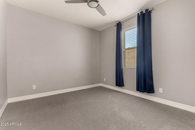 34009 N 29TH Drive, Phoenix, AZ 85085