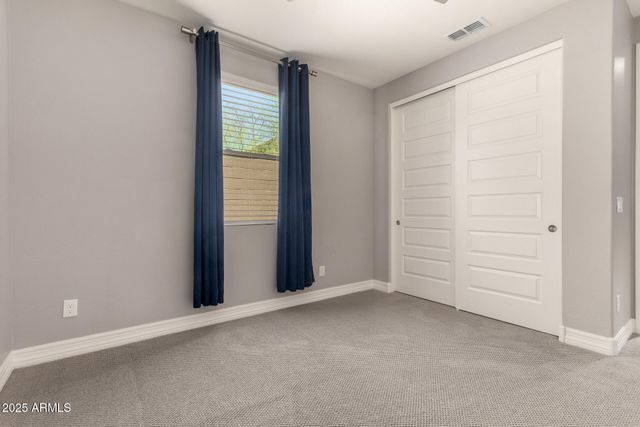 34009 N 29TH Drive, Phoenix, AZ 85085