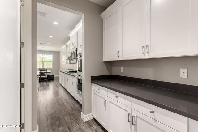 34009 N 29TH Drive, Phoenix, AZ 85085