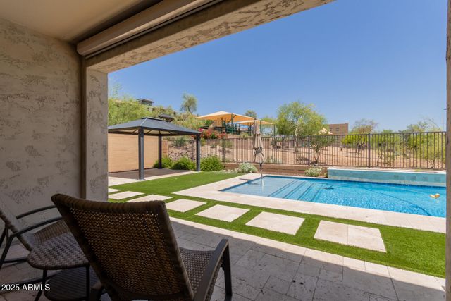 34009 N 29TH Drive, Phoenix, AZ 85085