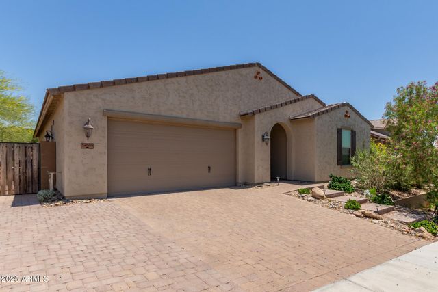 34009 N 29TH Drive, Phoenix, AZ 85085
