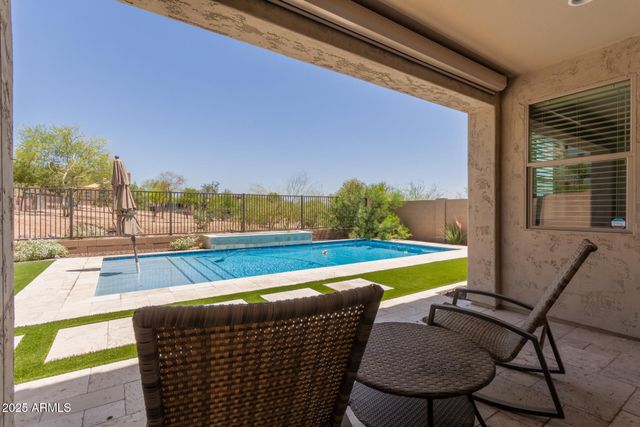 34009 N 29TH Drive, Phoenix, AZ 85085