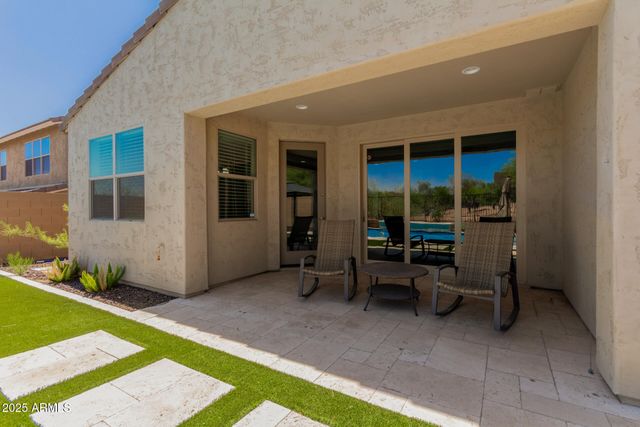 34009 N 29TH Drive, Phoenix, AZ 85085