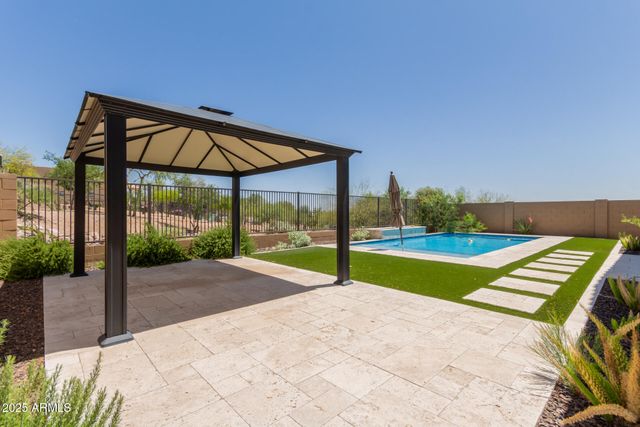 34009 N 29TH Drive, Phoenix, AZ 85085
