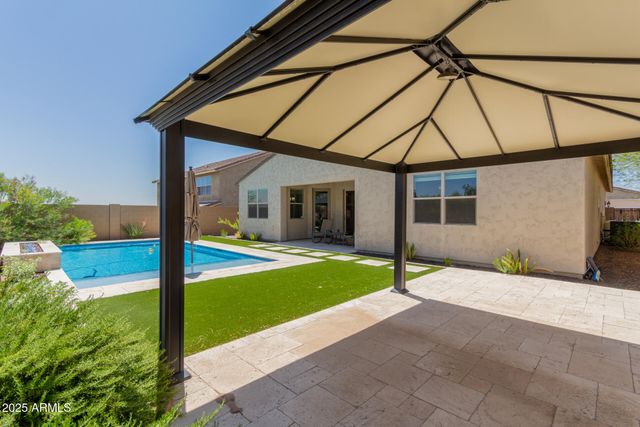 34009 N 29TH Drive, Phoenix, AZ 85085