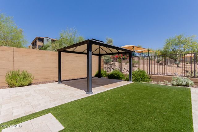 34009 N 29TH Drive, Phoenix, AZ 85085
