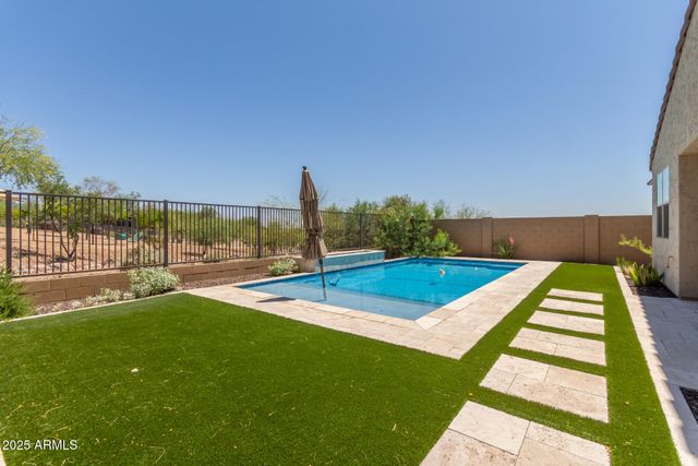 34009 N 29TH Drive, Phoenix, AZ 85085