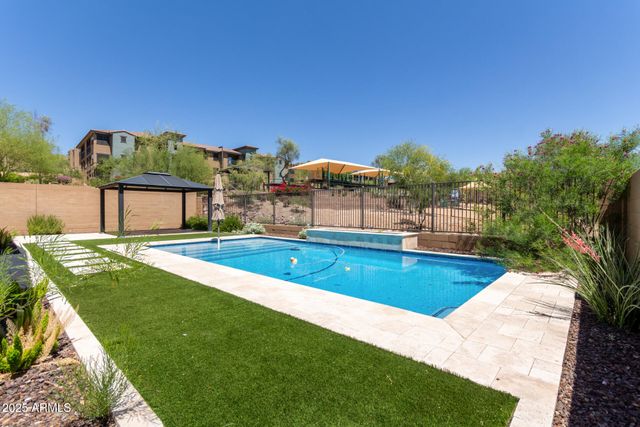 34009 N 29TH Drive, Phoenix, AZ 85085