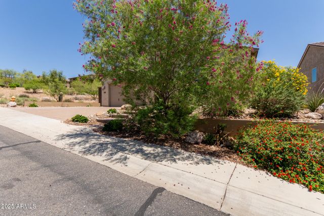 34009 N 29TH Drive, Phoenix, AZ 85085