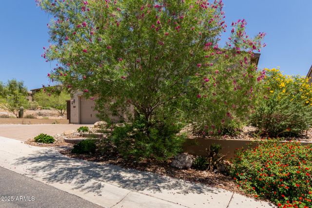 34009 N 29TH Drive, Phoenix, AZ 85085
