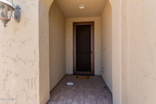 34009 N 29TH Drive, Phoenix, AZ 85085