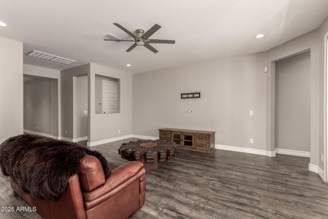 34009 N 29TH Drive, Phoenix, AZ 85085