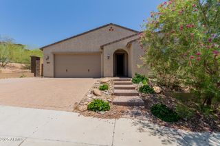 34009 N 29TH Drive, Phoenix, AZ 85085