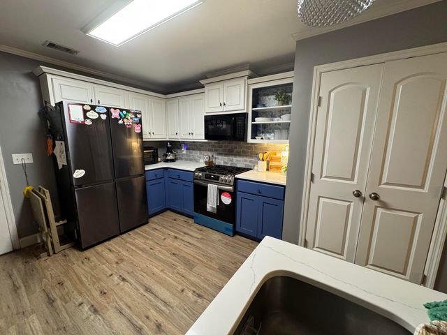 1088 Ackerman Drive, Graniteville, SC 29829