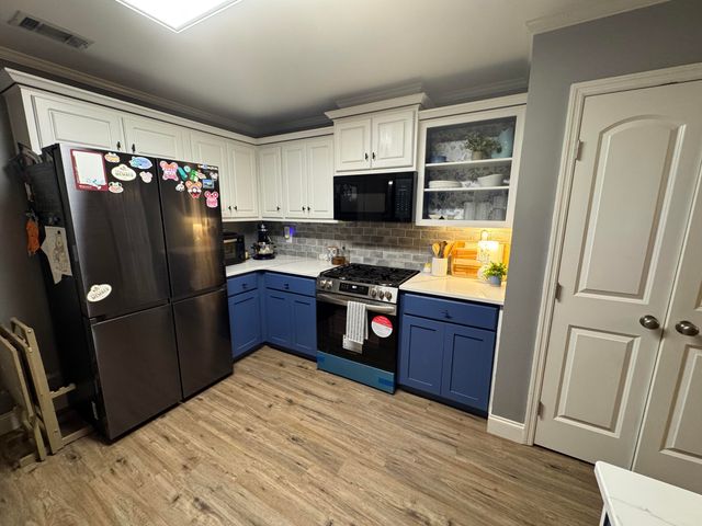 1088 Ackerman Drive, Graniteville, SC 29829