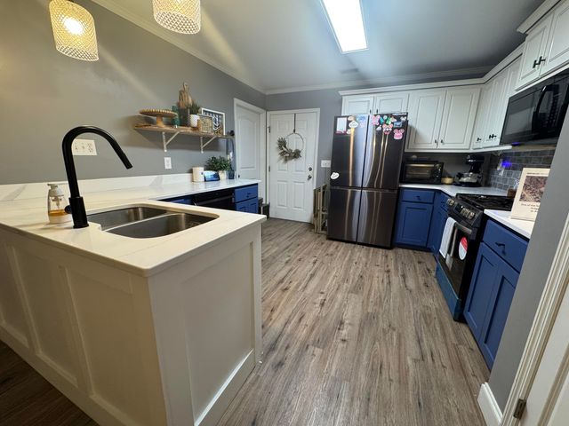 1088 Ackerman Drive, Graniteville, SC 29829