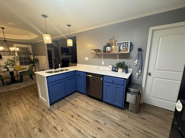 1088 Ackerman Drive, Graniteville, SC 29829