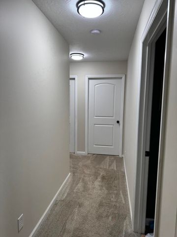1088 Ackerman Drive, Graniteville, SC 29829