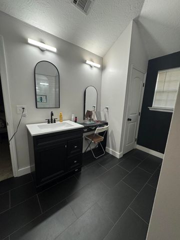 1088 Ackerman Drive, Graniteville, SC 29829