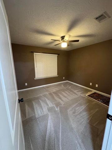 1088 Ackerman Drive, Graniteville, SC 29829