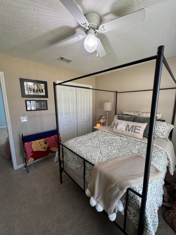 1088 Ackerman Drive, Graniteville, SC 29829