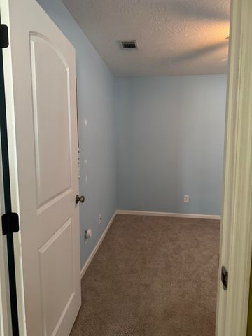 1088 Ackerman Drive, Graniteville, SC 29829