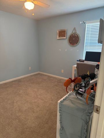 1088 Ackerman Drive, Graniteville, SC 29829