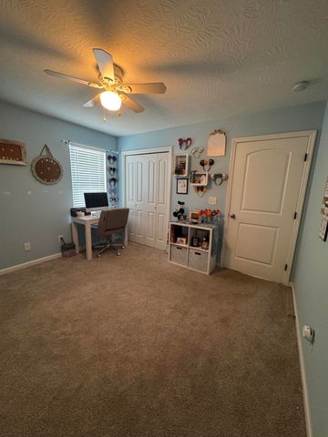 1088 Ackerman Drive, Graniteville, SC 29829