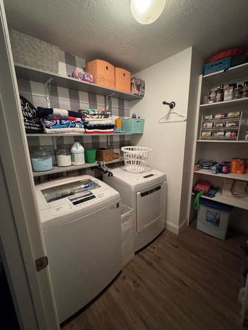 1088 Ackerman Drive, Graniteville, SC 29829