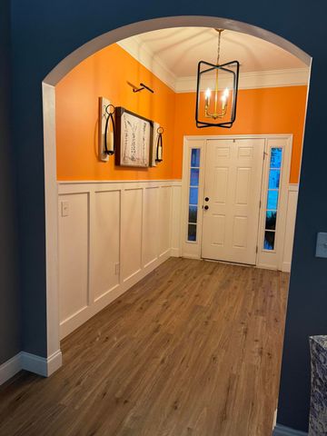 1088 Ackerman Drive, Graniteville, SC 29829