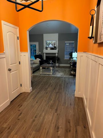 1088 Ackerman Drive, Graniteville, SC 29829