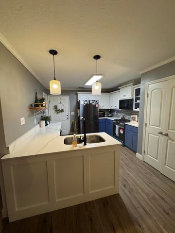 1088 Ackerman Drive, Graniteville, SC 29829