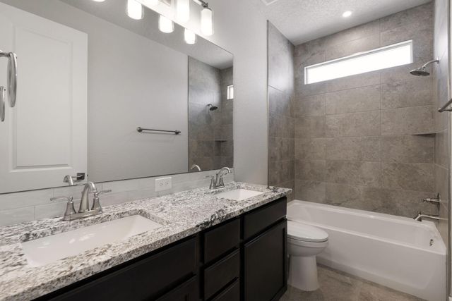 2708 Ema Court NE, Rio Rancho, NM 87144