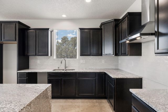 2708 Ema Court NE, Rio Rancho, NM 87144