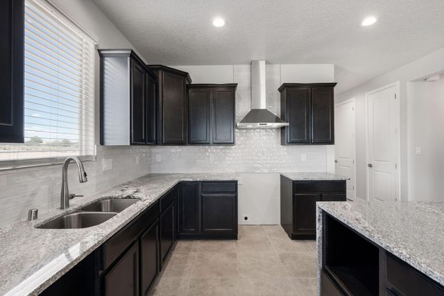 2708 Ema Court NE, Rio Rancho, NM 87144