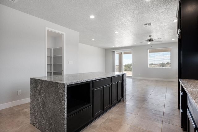 2708 Ema Court NE, Rio Rancho, NM 87144