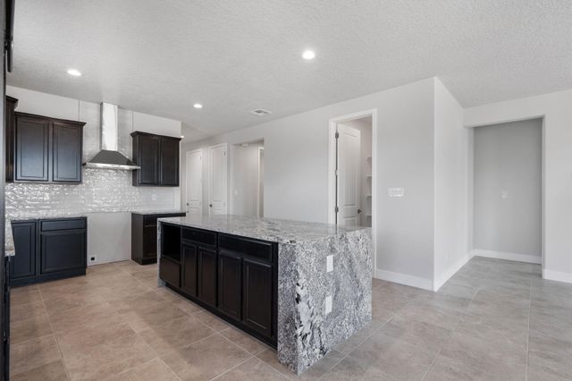 2708 Ema Court NE, Rio Rancho, NM 87144