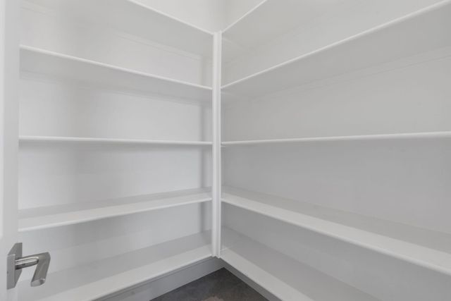 2708 Ema Court NE, Rio Rancho, NM 87144
