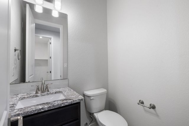 2708 Ema Court NE, Rio Rancho, NM 87144