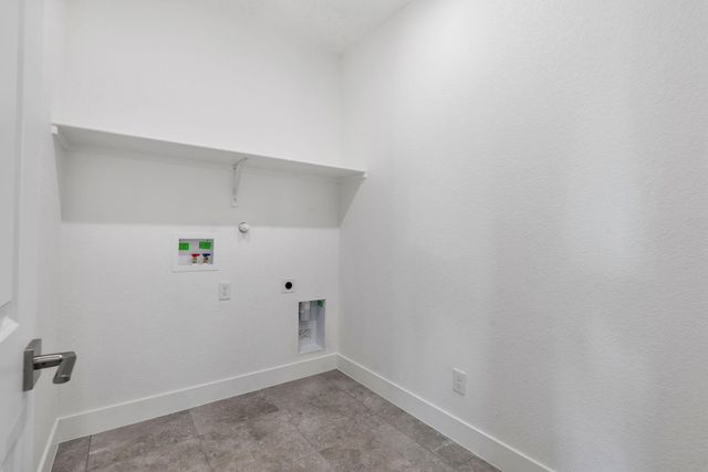 2708 Ema Court NE, Rio Rancho, NM 87144